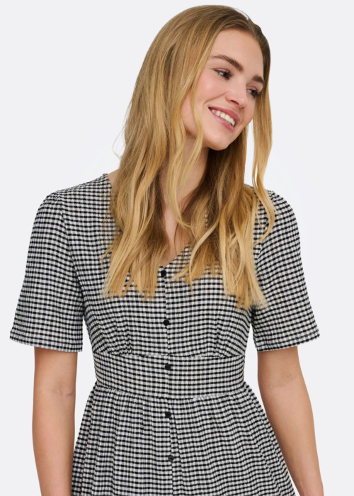 Платье Gaby JDY