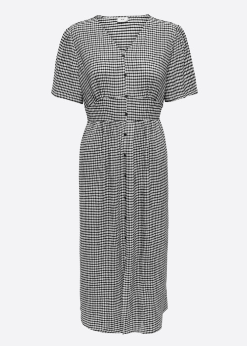 Платье Gaby JDY