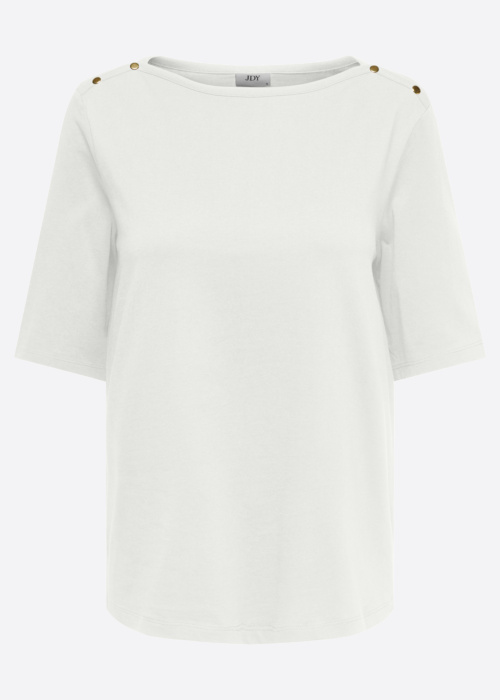 JDY blūze Ulrikke Life