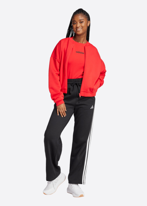 adidas sporta bikses 3S Fl Oh Pt