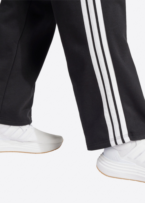 adidas sporta bikses 3S Fl Oh Pt