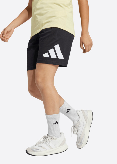 adidas Bl Kn 210
