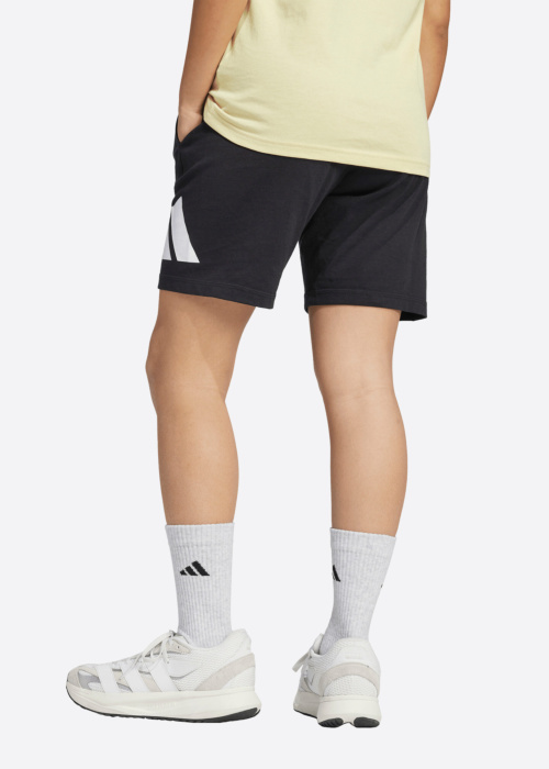 adidas Bl Kn 210