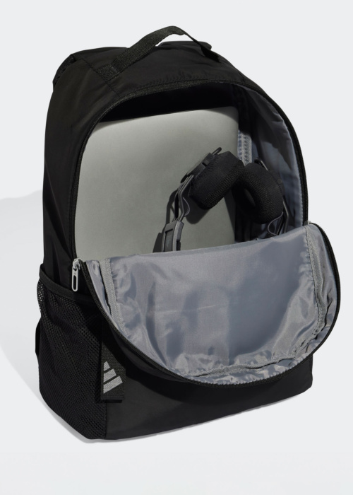 Рюкзак Adidas Sp Bp adidas