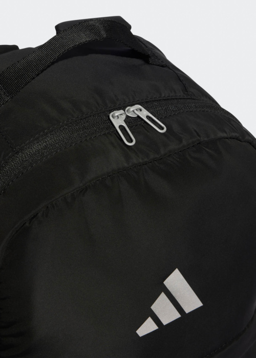 Рюкзак Adidas Sp Bp adidas