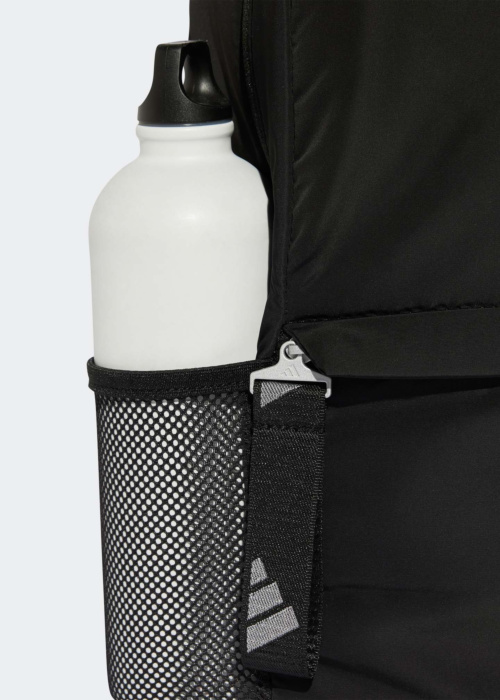 Рюкзак Adidas Sp Bp adidas