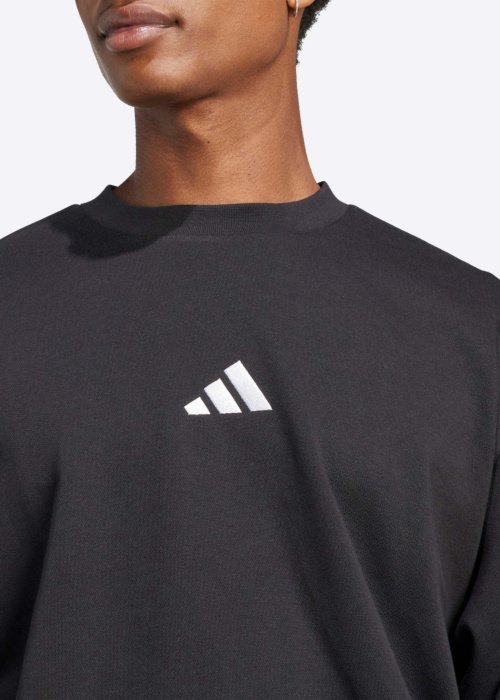 adidas džemperis