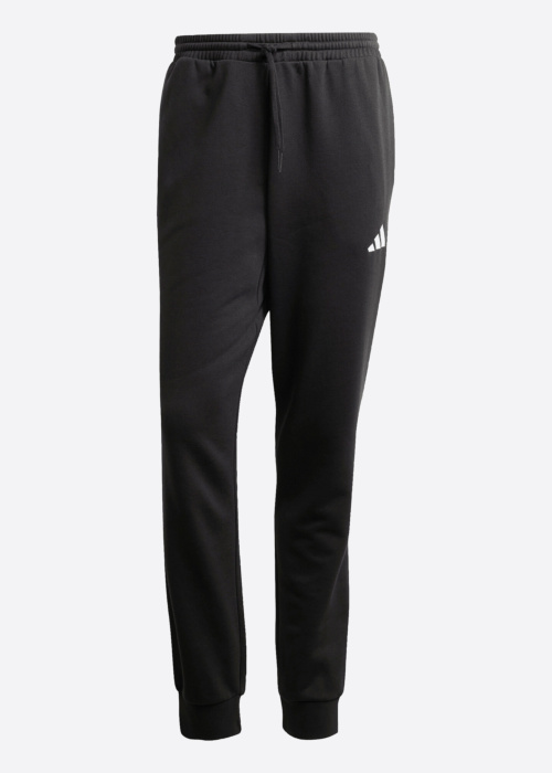 Спортивные штаны adidas
