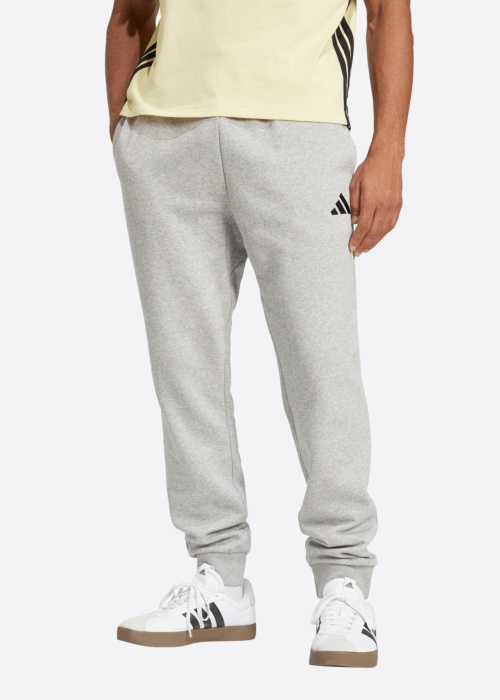 adidas sporta bikses Feelcozy Ieķīlāt