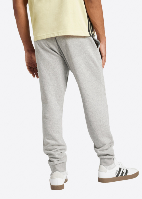 adidas sporta bikses Feelcozy Ieķīlāt