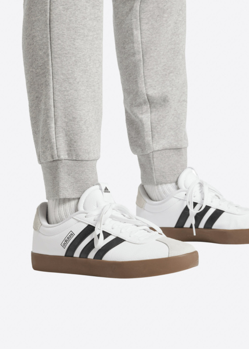 adidas sporta bikses Feelcozy Ieķīlāt