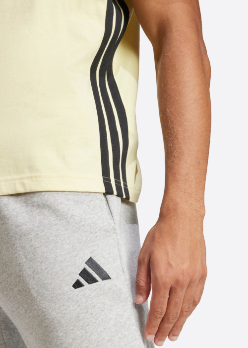 adidas sporta bikses Feelcozy Ieķīlāt