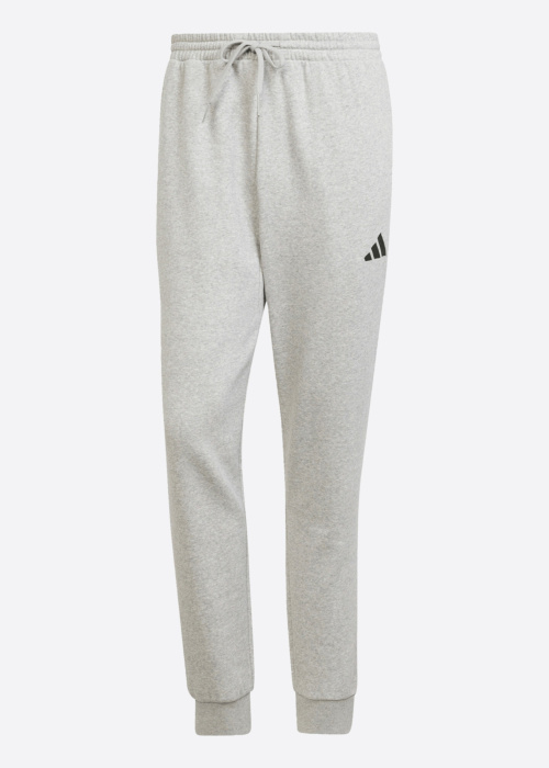 adidas sporta bikses Feelcozy Ieķīlāt