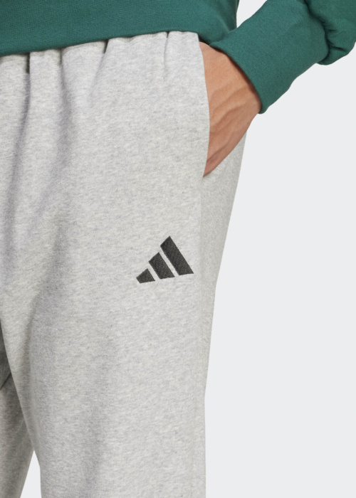 adidas sporta bikses Feelcozy Ieķīlāt
