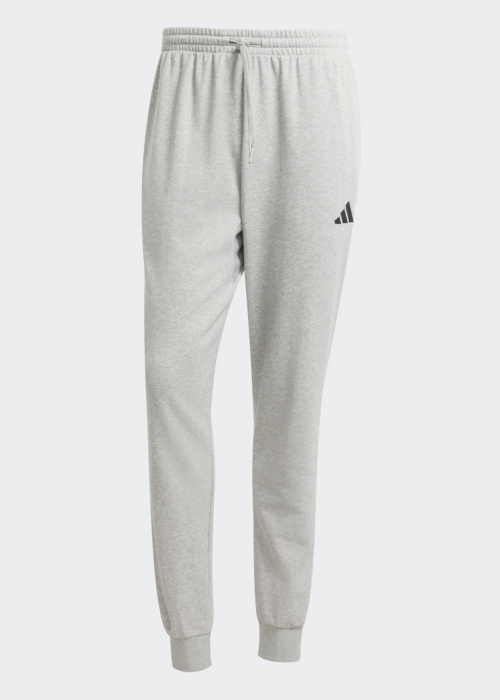 adidas sporta bikses Feelcozy Ieķīlāt