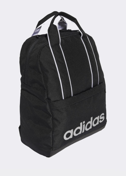 Рюкзак adidas