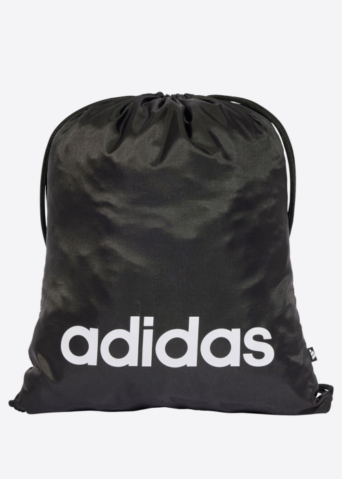 adidas apavu maisiņš Linear