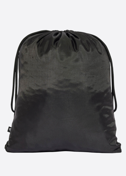 adidas apavu maisiņš Linear