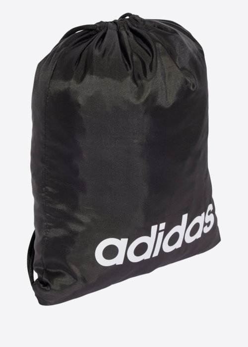 adidas apavu maisiņš Linear