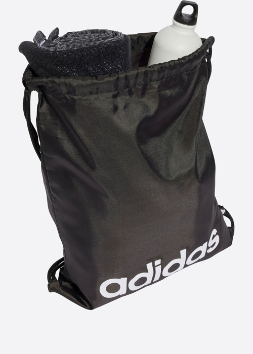 adidas apavu maisiņš Linear
