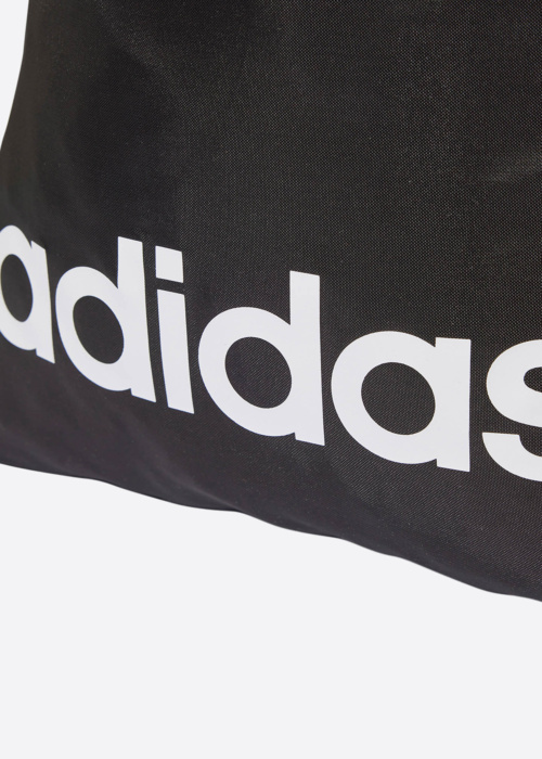 adidas apavu maisiņš Linear