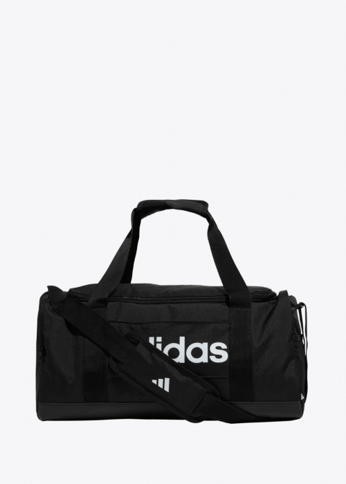 Спортивная сумка Linear Duffel S adidas