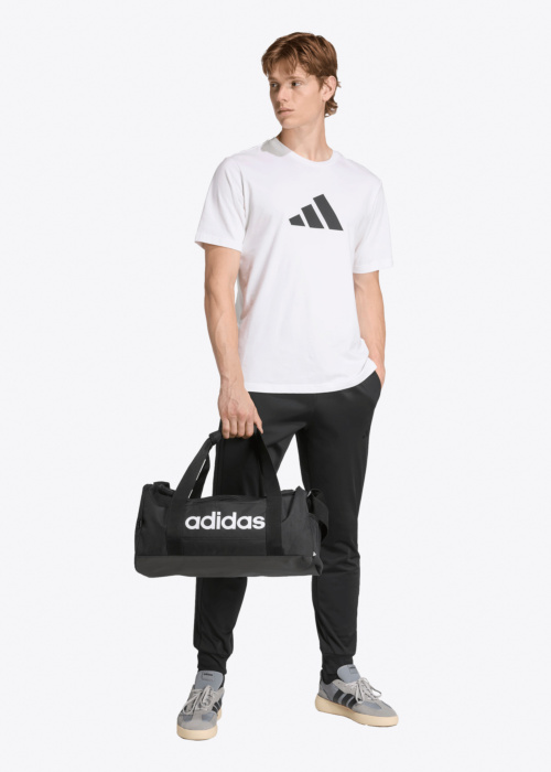 Спортивная сумка Linear Duffel S adidas