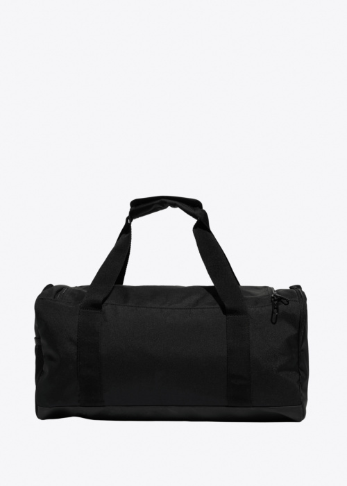 Спортивная сумка Linear Duffel S adidas