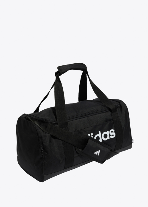 Спортивная сумка Linear Duffel S adidas