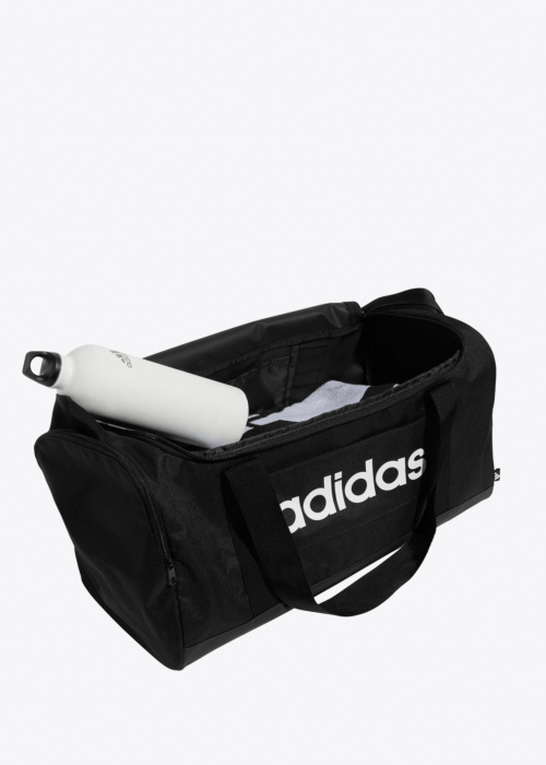 Спортивная сумка Linear Duffel S adidas