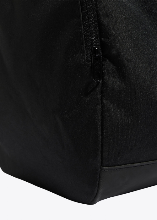 Спортивная сумка Linear Duffel S adidas