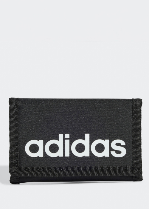 adidas naudas maks Linear Wallet