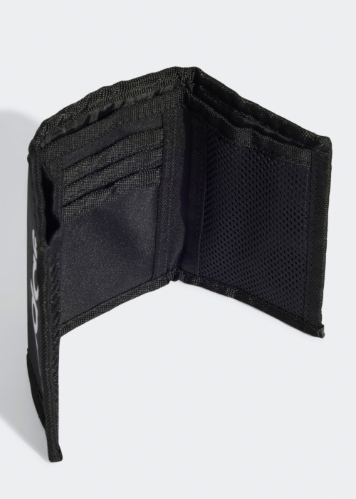 adidas naudas maks Linear Wallet