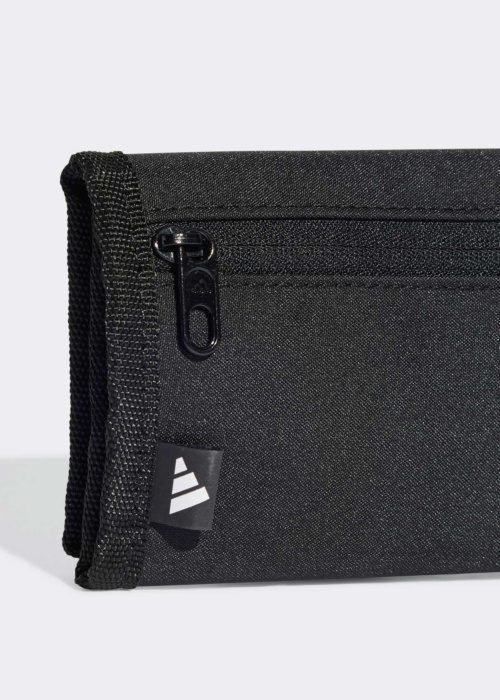 adidas naudas maks Linear Wallet