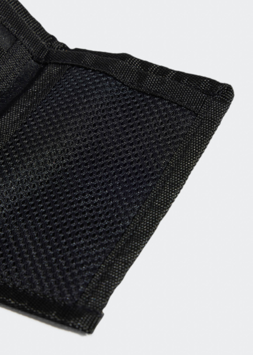 adidas naudas maks Linear Wallet