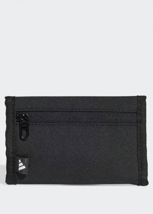 adidas naudas maks Linear Wallet