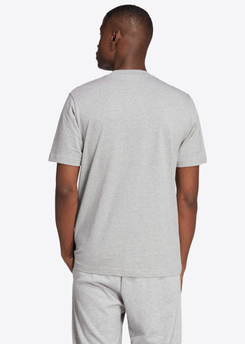 adidas T-krekls Bl Sj T