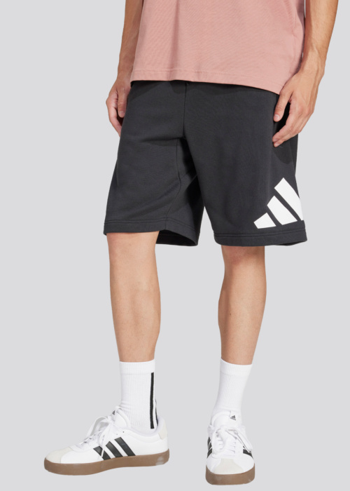 Брюки Mh Bosshortft adidas