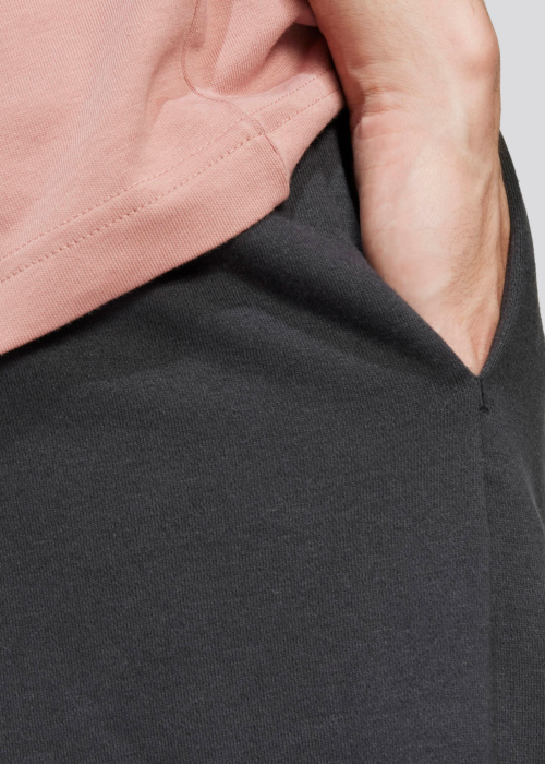 Брюки Mh Bosshortft adidas