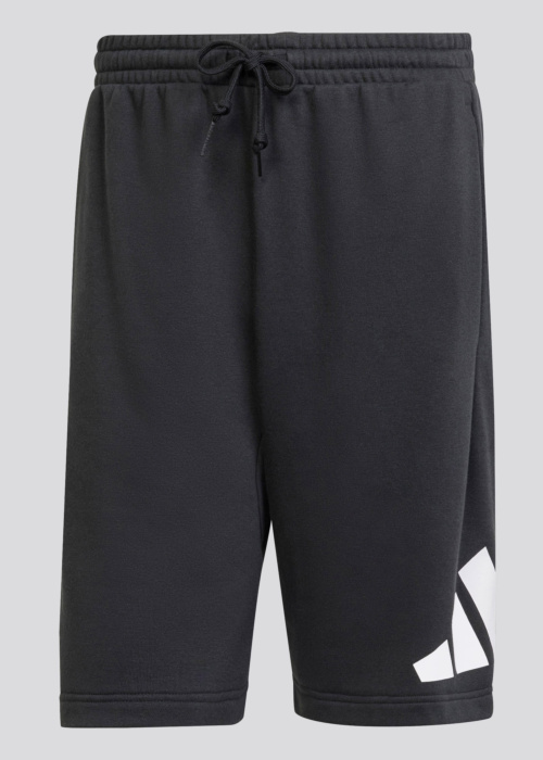 Брюки Mh Bosshortft adidas