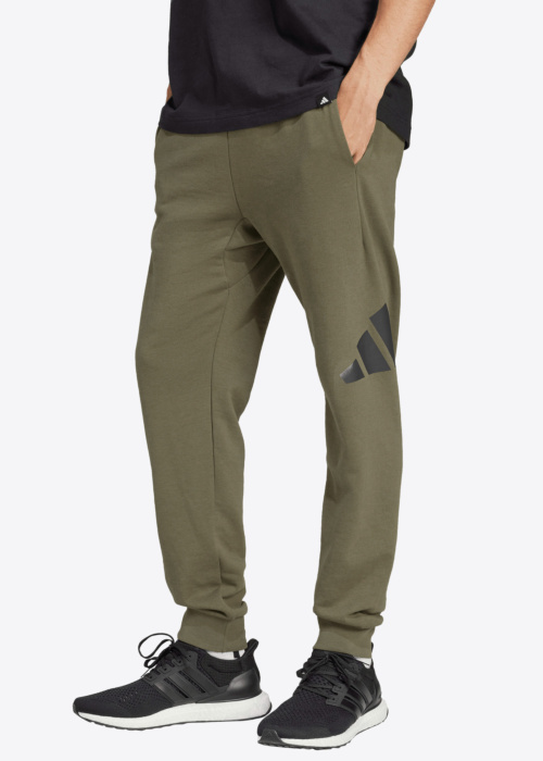 adidas sporta bikses Bl Ft Pt