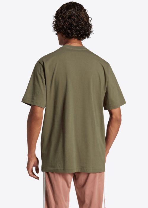 adidas T-krekls Lin Sj T