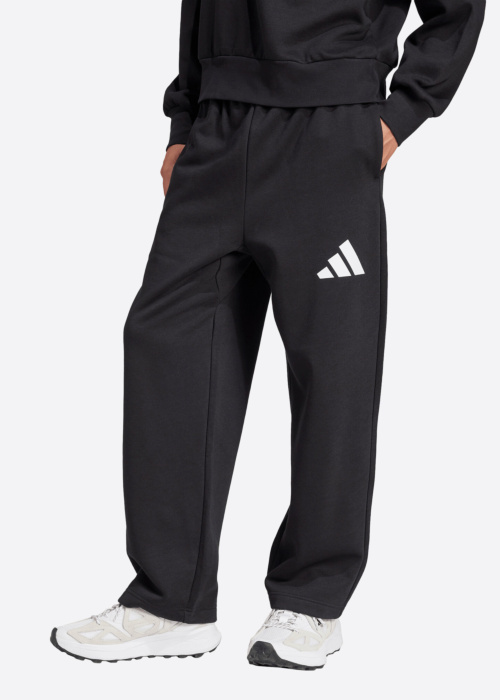 adidas sporta bikses Wide Ieķīlāt Fl