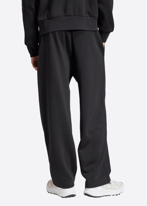 adidas sporta bikses Wide Ieķīlāt Fl