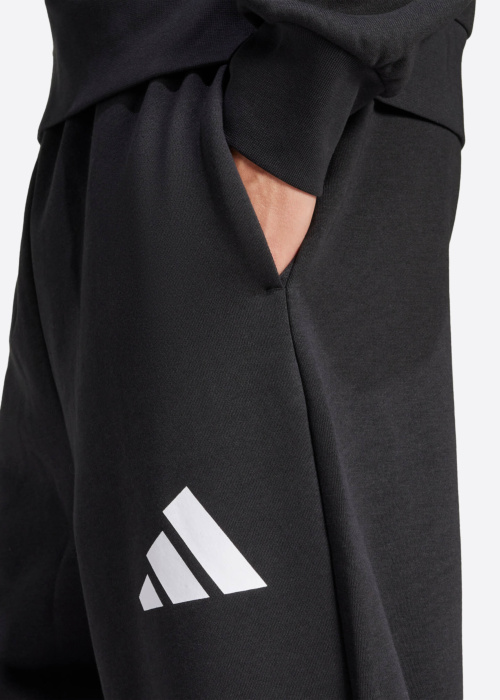 adidas sporta bikses Wide Ieķīlāt Fl