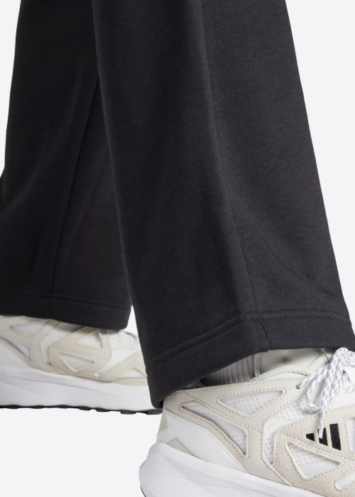 adidas sporta bikses Wide Ieķīlāt Fl