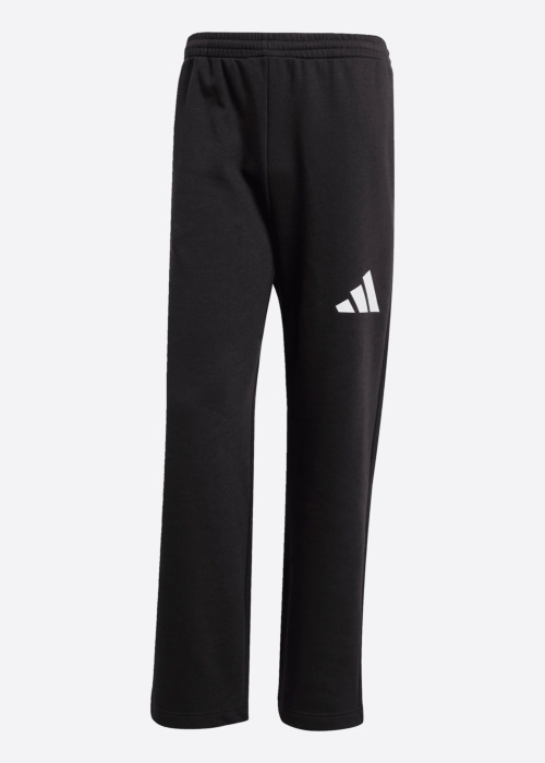 adidas sporta bikses Wide Ieķīlāt Fl
