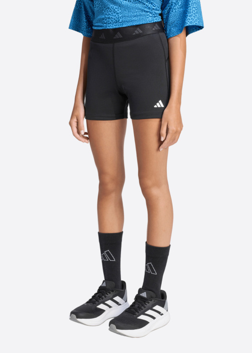adidas īsas sporta retuzes Tf Leg