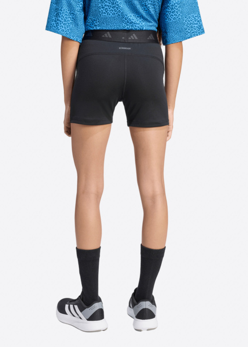 adidas īsas sporta retuzes Tf Leg