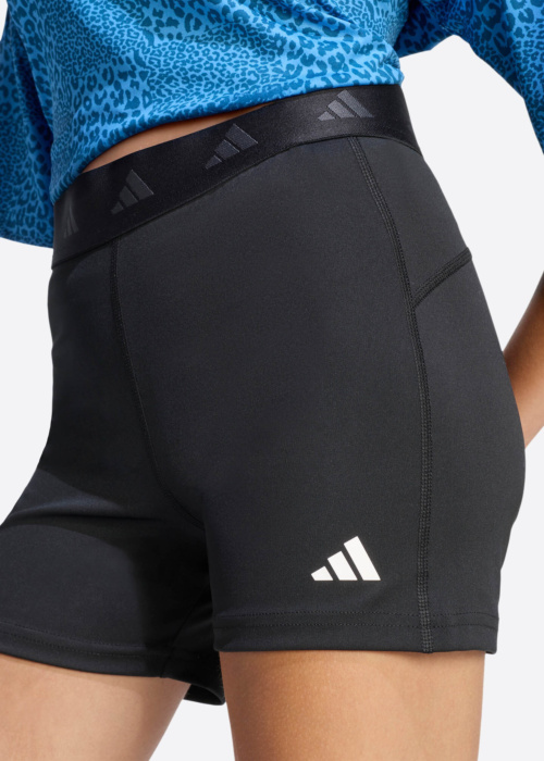 adidas īsas sporta retuzes Tf Leg